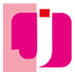 Kunming Ring Co., Ltd